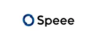 株式会社Speee