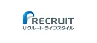 株式会社リクルート ライフスタイル