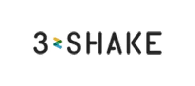 株式会社スリーシェイク
