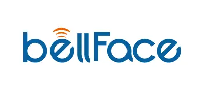 ベルフェイス株式会社