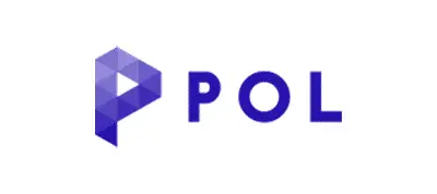 株式会社POL