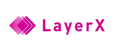 株式会社LayerX