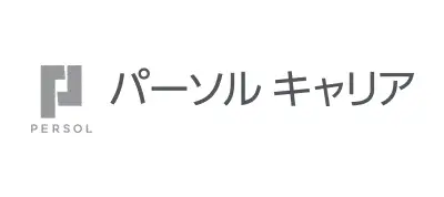 パーソルキャリア株式会社